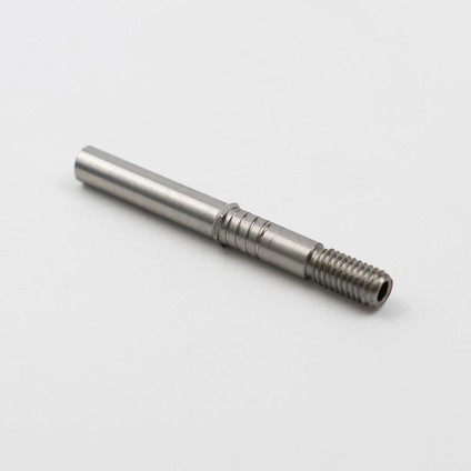 cnc stainless steel part cnc stainless steel part